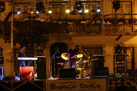 13-06-08 – DANÇA SWING (F.CASTANHO)
