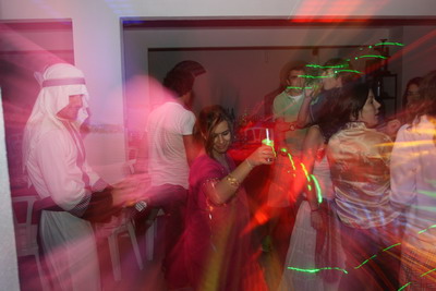 FESTA