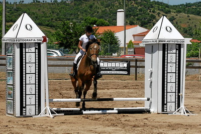 OPEN(Marco Jesus)