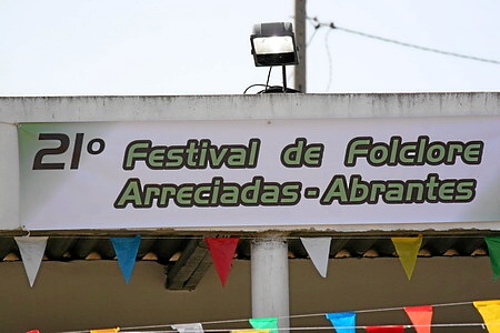 APRESENTAÇÃO