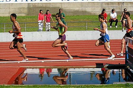 13-07-2008CORRIDA MASCULINO(José Batista)