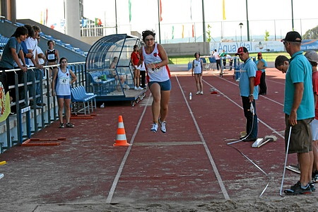 12-07-2008TRIPLO SALTO FEMININO(José Batista)