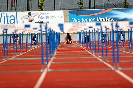 13-07-2008CORRIDA FEMININO(José Batista)
