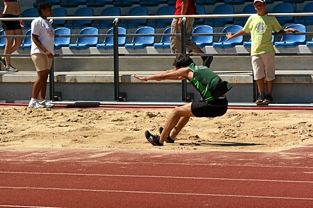 13-07-2008TRIPLO SALTO MASCULINO(José Batista)