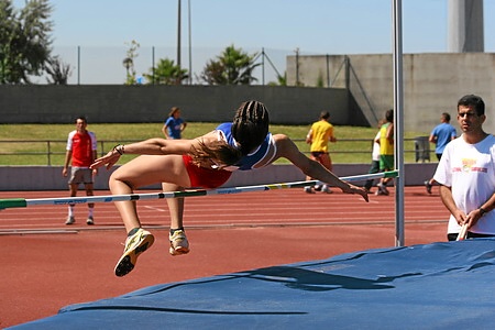 13-07-2008SALTO EM ALTURA FEMININO(José Batista)