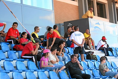 PUBLICO (José Batista)