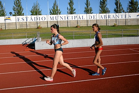 12-07-2008MARCHA FEMININO(José Batista)