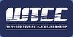 WTCC – ESTORIL 2008