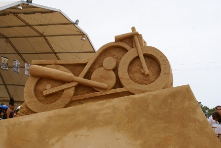 VARIAS  (FERNANDO BATISTA)