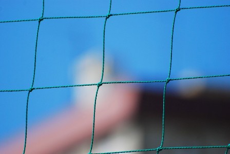 FUTEBOL- BOLA BRASIL 2008