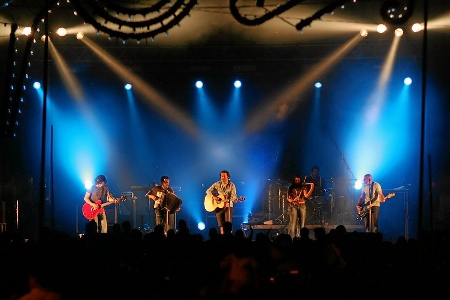 26-07-08- QUINTA DO BILL  (FERNANDO CASTANHO)