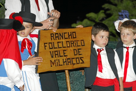 27-07-08 – RANCHO FOLCLORICO DE VALE DE MILHAÇOS  (FERNANDO CASTANHO)