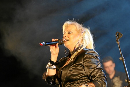 27-07-08 - AGATA  (FERNANDO CASTANHO)