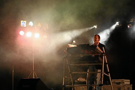 29-07-08 - NELSON ANTONIO  (FERNANDO CASTANHO)