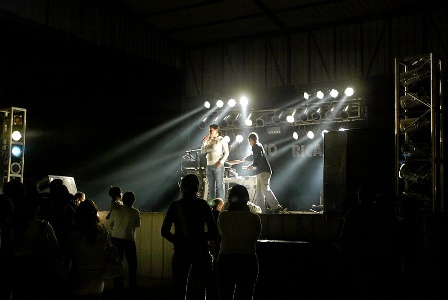 31-07-08 – KARAOKE (FERNANDO CASTANHO)