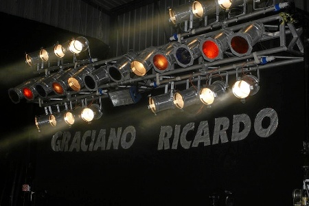 31-07-08 – GRACIANO RICARDO  (FERNANDO CASTANHO)
