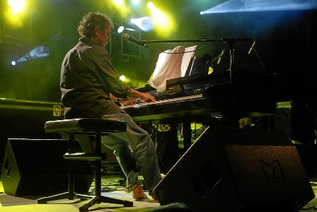 02-08-08 – JORGE PALMA  (FERNANDO CASTANHO)