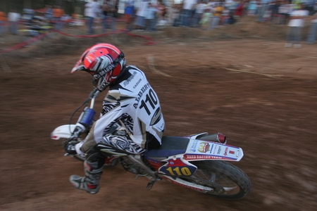 250/450 4t