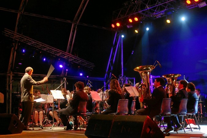 26-08-08 – FILARMONICA DO CRATO  (FERNANDO CASTANHO)