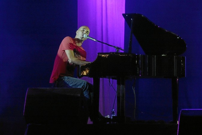 26-08-08 – PEDRO KHIMA  (FERNANDO CASTANHO)