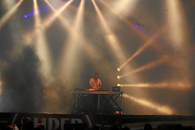 26-08-08 – DJ EDIE FERRER  (FERNANDO CASTANHO)