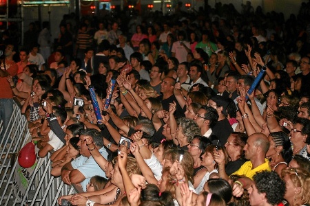 27-08-08 – PUBLICO  (FERNANDO CASTANHO E FERNANDO BATISTA)