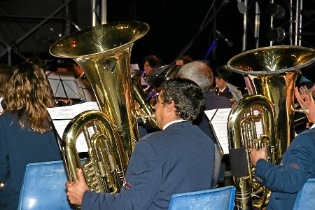 26-08-08 – FILARMONICA DO CRATO  (FERNANDO BATISTA)