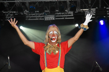 26-08-08 – CROQUETE  (FERNANDO BATISTA)