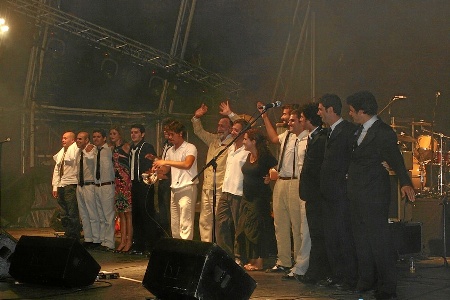 28-08-08 – AZEITONAS COM RUI VELOSO MARIO ZAMBUJEIRO E QUARTETO DE MIM  (FERNANDO CASTANHO)