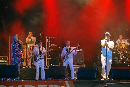 28-08-08 – AZEITONAS COM RUI VELOSO MARIO ZAMBUJEIRO E QUARTETO DE MIM  (FERNANDO BATISTA)