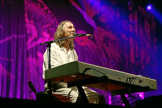 29-08-08 – ROGER HODGSON  (FERNANDO CASTANHO)