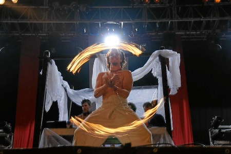 30-08-08 – FIESTA BLANCA  (FERNANDO BATISTA)
