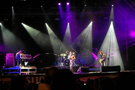 30-08-08 – CLASSIFICADOS  (FERNANDO CASTANHO)