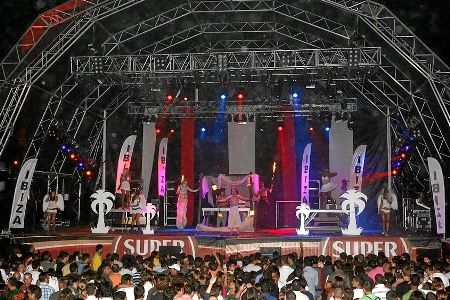 30-08-08 – FIESTA BRANCA  (FERNANDO CASTANHO)