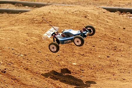 LAN FESTIVAL 2008
