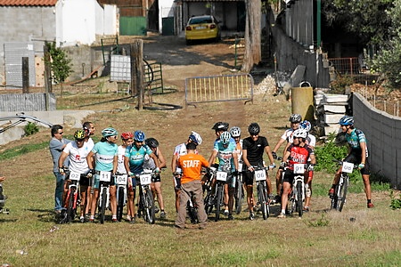 BTT