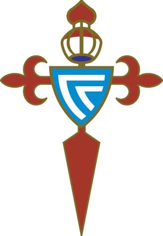 R. C. Celta de Vigo