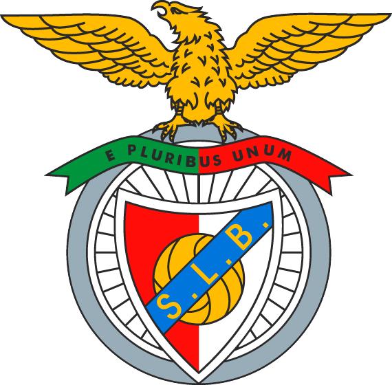 S. L. Benfica