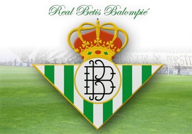 FUTEBOL – VII TORNEIO INTERNACIONAL DE INICIADOS