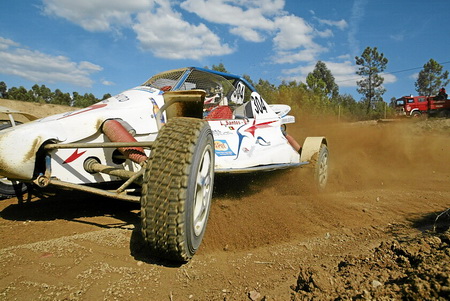 AUTOCROSS/CROSSCAR MAÇÃO 2008 (6e7/09/08)