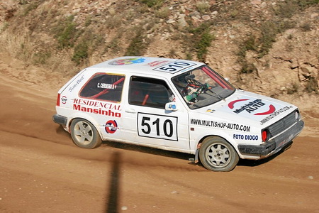 AUTOCROSS/CROSSCAR MAÇÃO 2008 (6e7/09/08)