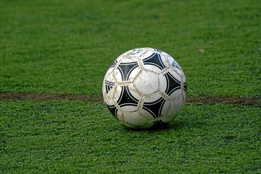 FUTEBOL – INCUP 2008 – ABRANTES