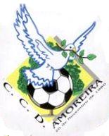 FUTEBOL – INCUP 2008 – ABRANTES