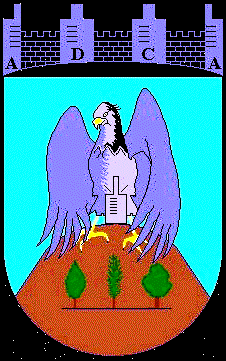 FUTEBOL – INCUP 2008 – ABRANTES