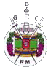 Casa do Povo de Rio de Moinhos