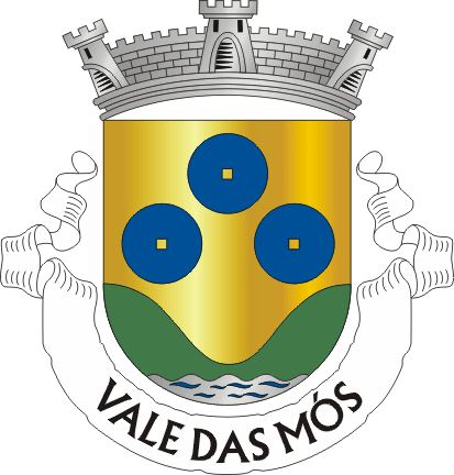 Clybe Cultural e Recreativo de Vale das Mós