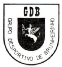 Grupo Desportivo do Brunheirinho