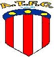 Água Travessa FC