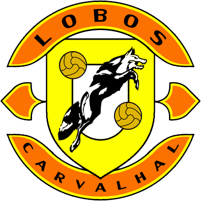 ACDR Os Lobos do Carvalhal
