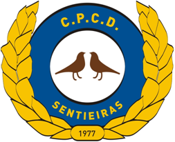Centro Popular de Cultura e Desportos de Sentieiras